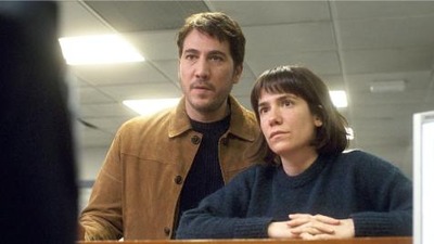 upon-entry-pic-01 (1)