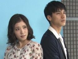 34300574531_0ef284d635_o-e1499480677369