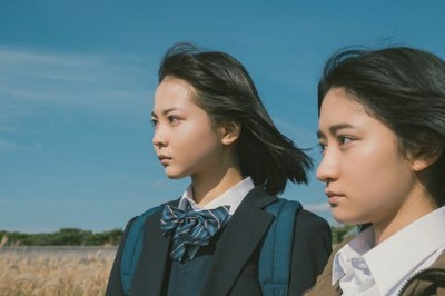 makiinoirusekai1 (1)