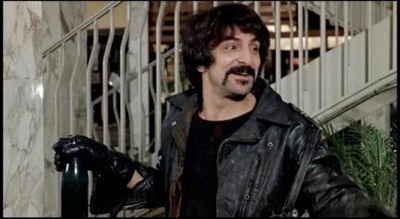 BladesBadass (1)