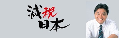 20120204142106ad2