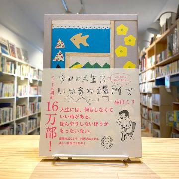 eb20304ab0c683b355f3fd3b950c0af8 (1)