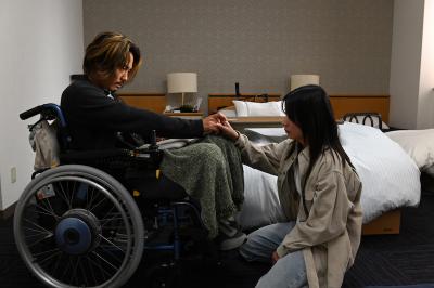 db011838b641766a549b2658181762ab