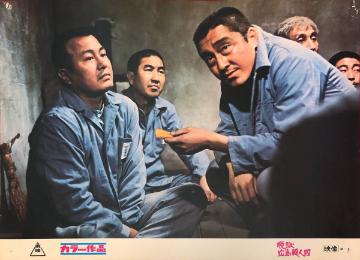 i-img1200x867-1743017227zaup6g1580 (1)