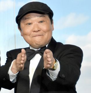uesimaryuuhei2