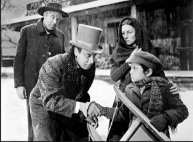 CitizenKane (1)