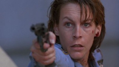Blue-Steel_1-2