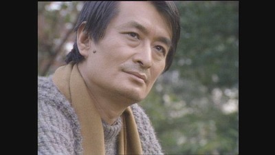 yamazakitutomu