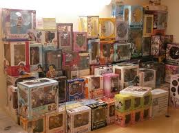 imagesT2CWTCB7
