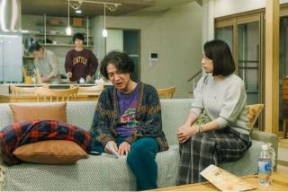 20231213-04096532-mdpr-000-1-view