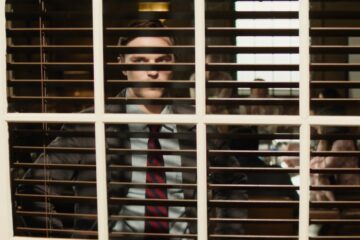 Nicholas-Hoult-juror-2-clint-eastwood-360x240