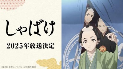 ejmuwrh4ibxzscusgf6e02bckabxxb (1)