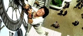 JackieChan1