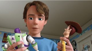 ToyStory3-1