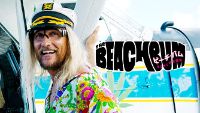 beachbum5 (1)