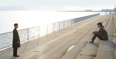 drivemycar2 (2)