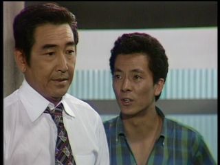 20120813230740