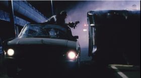 crash3