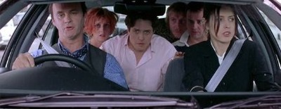 nottinghill7 (1)