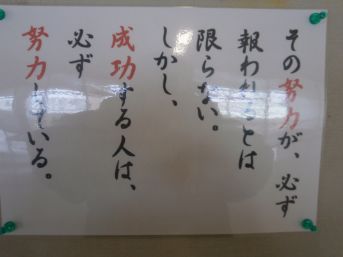 201623 (1)