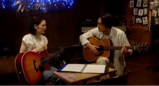 CL_ID_I-Am-Kirishima_sub01-650x353