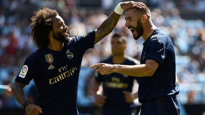 karim-benzema-real-madrid-17082019_2b9x9abig4a1ztg8w2beg3nd