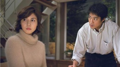 yamatonadeshiko1 (1)