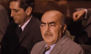 frank-pentangeli-godfather-part-ii