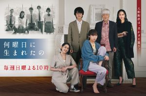 img_main03 (1)