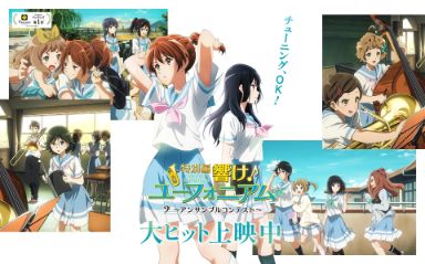 mainvisual (1)