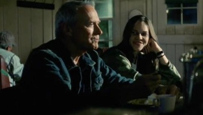 o1080061414691264833