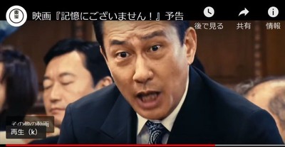 fdfdfdeee (1)