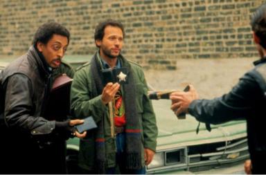 o0768050514794608950