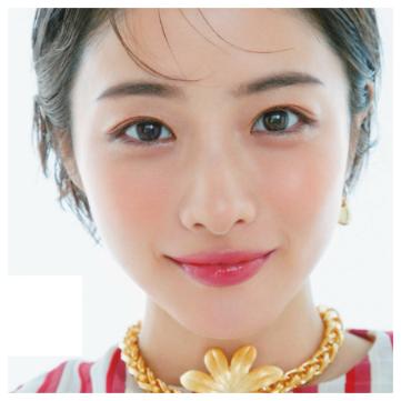 ishiharasatomi2 (2)
