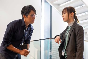 Imadokino_scene08