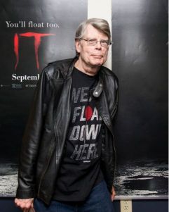 stephen-king