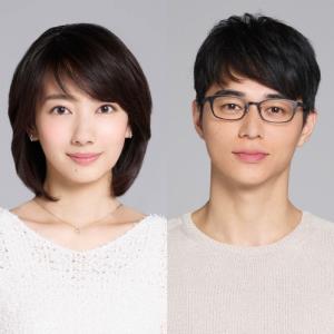 20170223-OHT1I50192-T