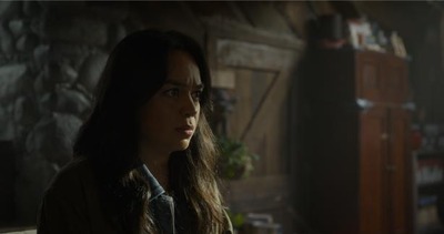 ファイナル・デッドブラッド_Sub03 (1)