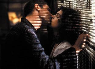 9fce8408d4ecae4e2ec873436ceaa48f