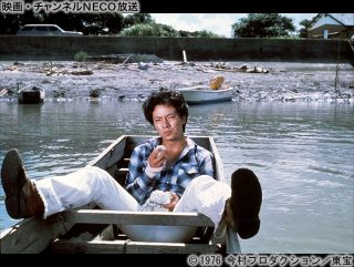 2009_seishunnosatsujinsha
