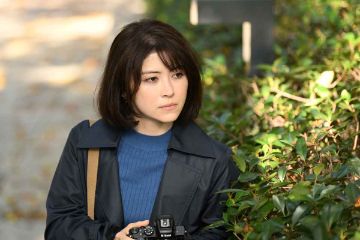 miyazawaemma (1)
