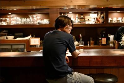 20250710-OYT1I50124-1 (1)