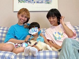 0DA070A1-C452-4B99-A44B-33CA907EA27D (1)