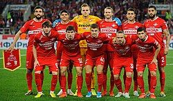 Spartak_Moscow