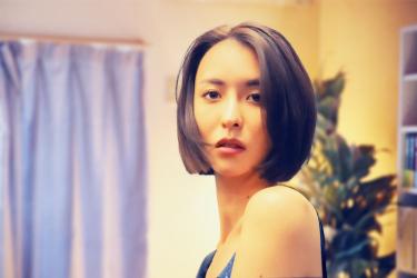 mv87509_1684620fa7029cc92a3dec414bd9789ca0f98b