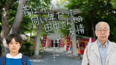 MPM37XL2RX-eyecatch_f479f12dedf0ddfb603f7691c9c1e4f1 (1)