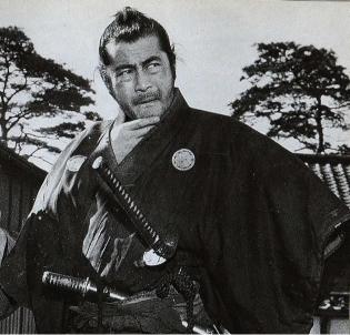 o0630060314486188432