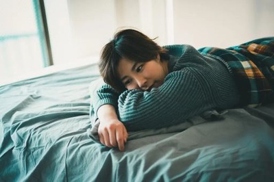 Not-motivated-sleepy-sick-1024x682.jpg