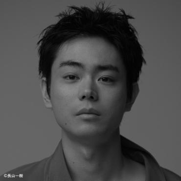 Suda_Asha_20250221