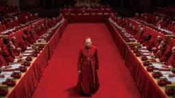 conclave-13 (1)
